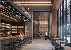 Cecil Suites (D1), Office #465077171
